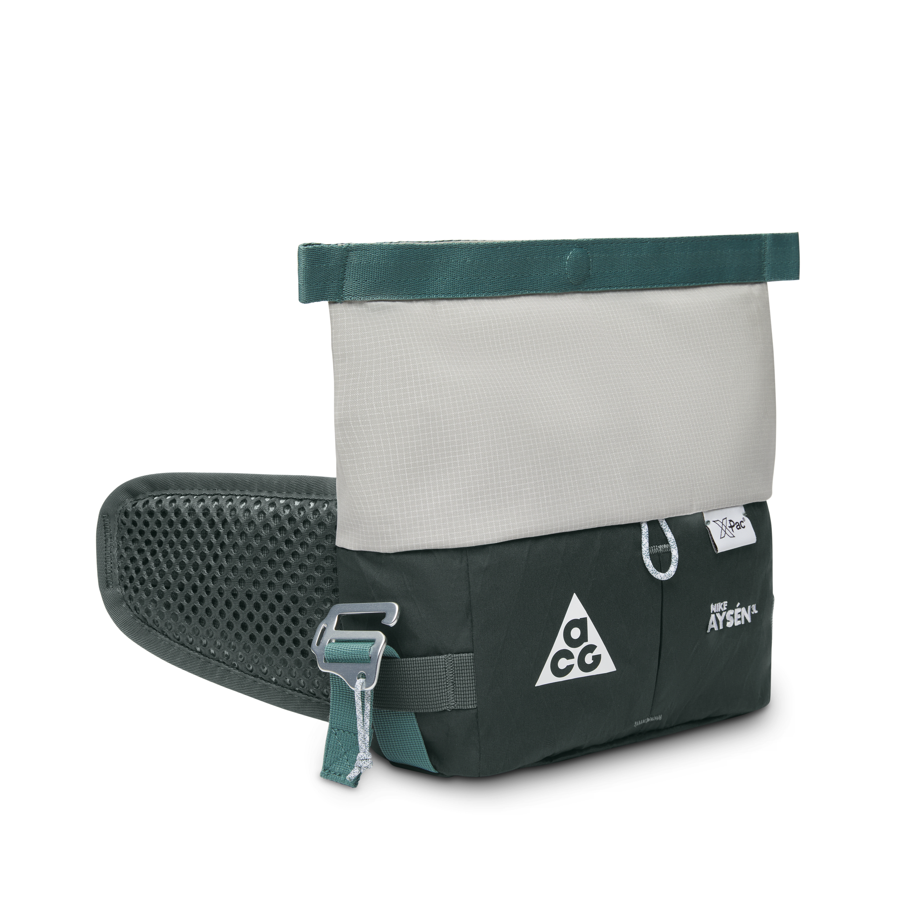Nike ACG Aysén Hip Pack (3L) | King's Cross